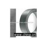 Dutch Wire Mesh thumbnail-1