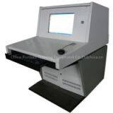 ZM1309SW Industrial Ethernet PC Training Teacher Machine thumbnail-1