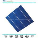 HS 315W POLY SOLAR PANELS thumbnail-2