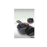 FL-160 Car Horn (electric Horn,auto Speaker)---applicable for TOYATO thumbnail-1