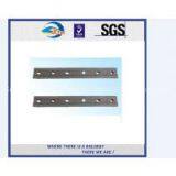 6 Holes Railway Fish Plate For ASCE Tie Rail And Crane Rail thumbnail-1