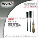 Horse Tooth Rasp,Horse Dental Rasp,Farrier Dental Rasp.equine Dental Rasp,veterinary Instruments thumbnail-1