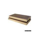 Sell Film Faced Plywood