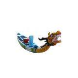 Sell Dragon Boat thumbnail-1