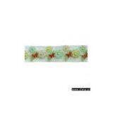 Organza Trimming thumbnail-1