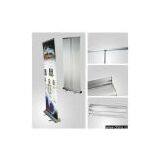 Sell Deluxe Roll Up Banner Display thumbnail-1