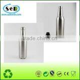 Hot Sale Stainless Steel Beer Cooler Bottle thumbnail-1
