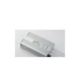 DC5V,12V,20V,24,36V,48V,56V,1W,20W,30W,45W,60W,80W,100W,150W,200W,300W Constant voltage Series  LED switching power supply
