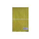 Cotton Nylon Spandex Fabric thumbnail-1