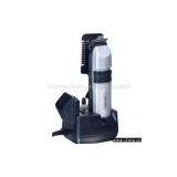 Sell Hair Clipper thumbnail-1