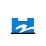 Hangzhou Huazhan Trade Co., Ltd.