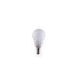 Ceramic Led Globe Light Bulbs For Home thumbnail-1