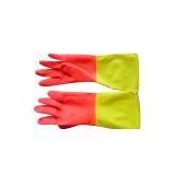 Sell Household Plastic Glove