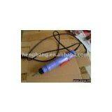 ELECTRIC SCREWDRIVERS thumbnail-1