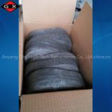 Anyang Manufacturer Sliding Gate Plate for Tundish