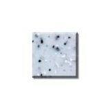 FINISHED COUNTERTOPS thumbnail-1