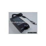 Laptop Adapter thumbnail-1