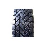 Sell Radial Earthmover/Off of Road/tyres E2 14.00R24; 14.00R25; 16.00R25;