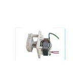 Air-conditioner Water Pump Motor