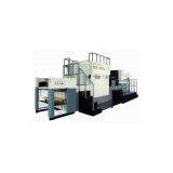 Hologram Image Transfer & Cold Foil Stamping Machine thumbnail-2