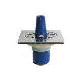 Floor Drain-SF-GF100X 0.8mm thumbnail-1