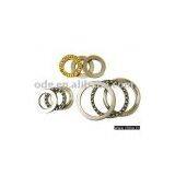 Thrust Ball Bearing thumbnail-1