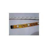 Flexible 5050 SMD LED Strip Light thumbnail-2