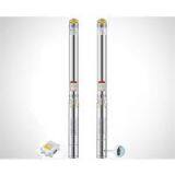 3.5 Inch Borehole Pump / Submersible Pump 3SD 2.5 Series thumbnail-2