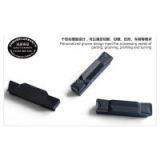 Tungsten Carbide Turing Inserts thumbnail-3