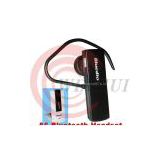 A6 Multimedia Bluetooth Stereo Headset