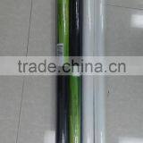 Landscape Cover Garden Nonwoven Chinese Manufacturer thumbnail-1