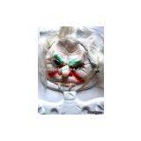 Carnival Mask Allhallowmas Mask Party Mask thumbnail-1