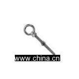 Eye Bolt G277