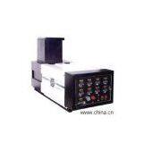Hot Melt Glue Machine thumbnail-1