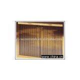 Fireplace Mesh Screen thumbnail-1