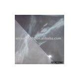 Stainless Steel Mesh thumbnail-1