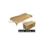 Child Bed, School Bed, Wooden Bed, Wooden Table thumbnail-1