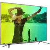 Sharp LC-65N7000U 65-Inch 4K Ultra HD Smart LED TV (2016 Model)