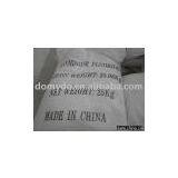 Aluminium Fluoride thumbnail-1