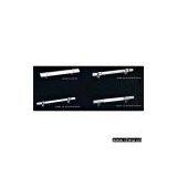 Crystal Door Handle thumbnail-1