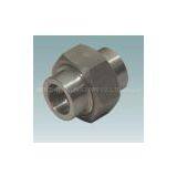 Stainless Steel Socket Union thumbnail-3