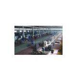 Today Electric&Machinery Co.,Ltd company overview - view 1 thumbnail