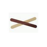 Nail File,wooden Nail File,emery Nail File,emery Nail Board thumbnail-1