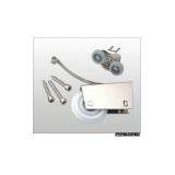 G606EB Top Adjustable thumbnail-1