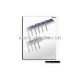 Bi-Metal Screw & Nut thumbnail-1