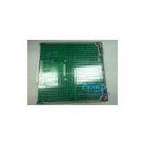 S32007-U107-X200-1/01,M:MDD,CN+/U2036637,Siemens,telecom Board thumbnail-2
