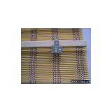 Bamboo Curtain thumbnail-1