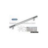 Door Handle,furniture Handle,cabinet Handle thumbnail-1