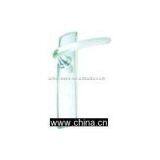 Middle Plate Mortise Lock(mortise Lock,middle Plate Mortise Lock,door Handle) thumbnail-1