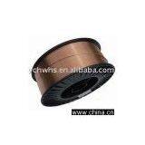 G3Si1 Gas Shielded Welding Wire thumbnail-1